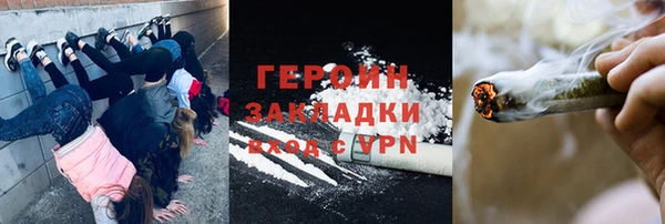 PSILOCYBIN Ладушкин