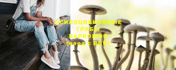 амф Лиски