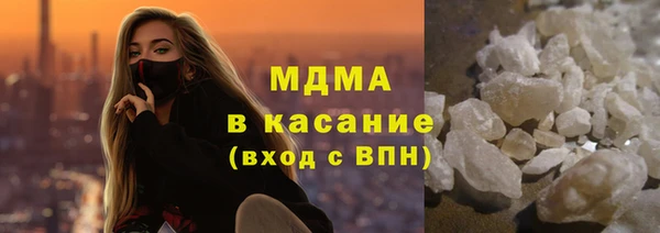 a pvp Лихославль