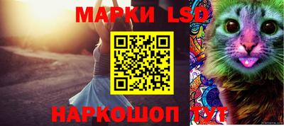 мдпв Балашиха