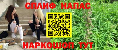 кокс Дубна