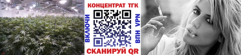kraken tor купить наркотики сайты Нарьян-Мар Дистиллят ТГК THC oil