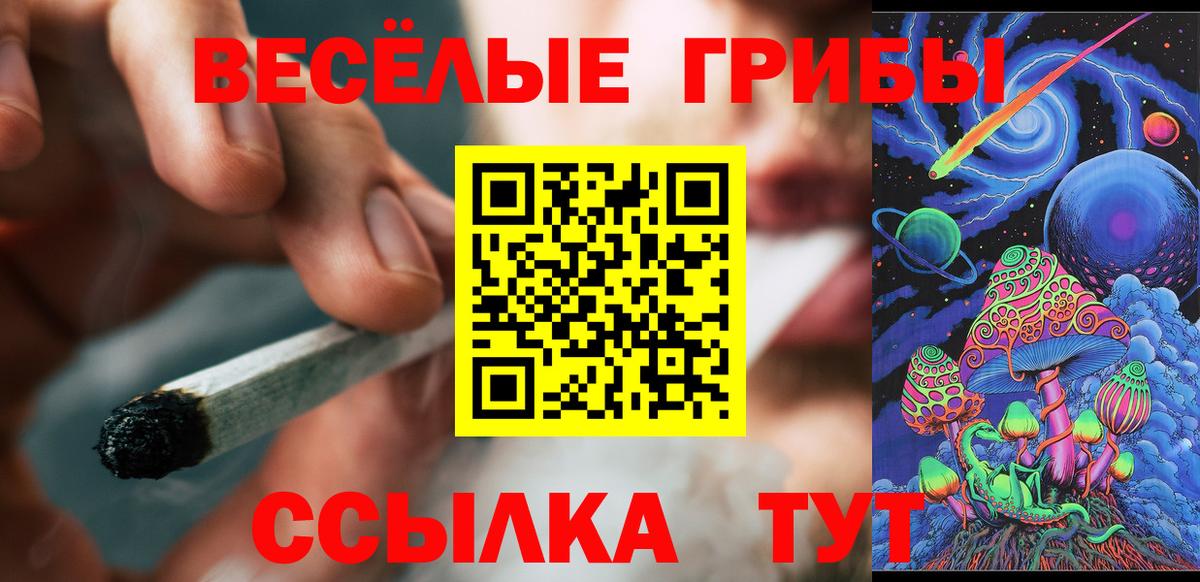 Галлюциногенные грибы мицелий Нарьян-Мар